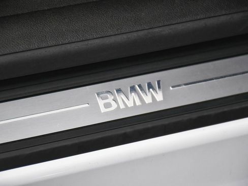 Used 2021 BMW 430i xDrive Coupe w/ Premium Package AWD/4WD image 12