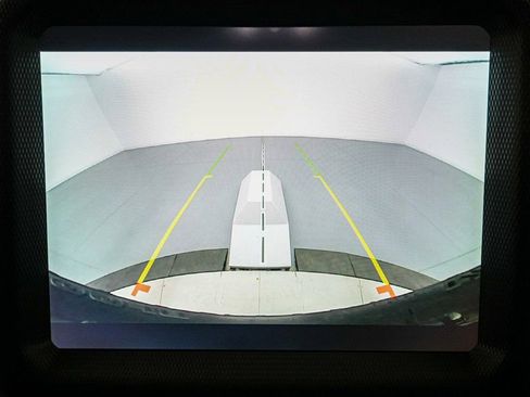 Used 2023 Jeep Wrangler Unlimited Rubicon 392 w/ Xtreme Recon 35" Tire Package image 26