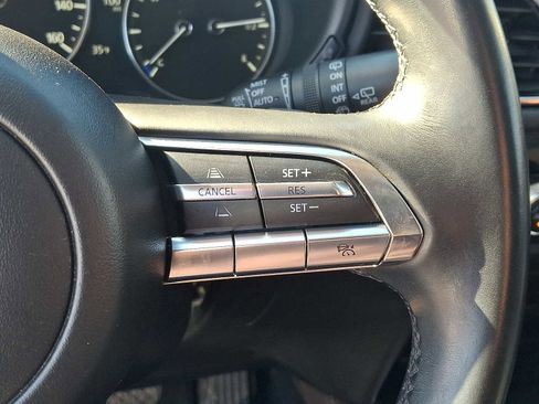 Certified 2023 MAZDA CX-30 AWD 2.5 S w/ Premium Package image 24