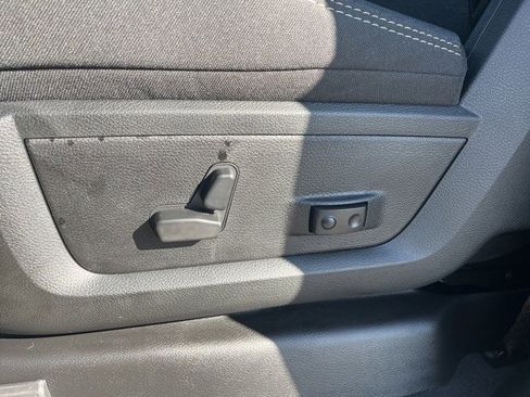 New 2026 RAM 3500 Big Horn image 20