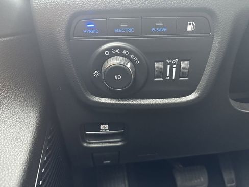 Used 2022 Jeep Grand Cherokee Summit image 25