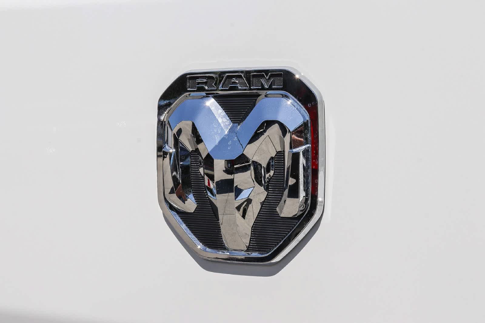 Used 2026 RAM ProMaster 2500 FWD image 12