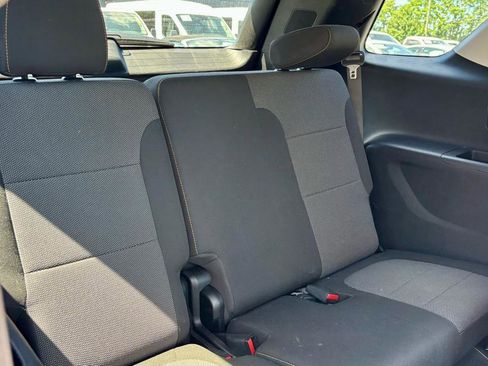 Used 2020 Chevrolet Traverse LT w/ LPO, Cargo Package AWD/4WD image 13