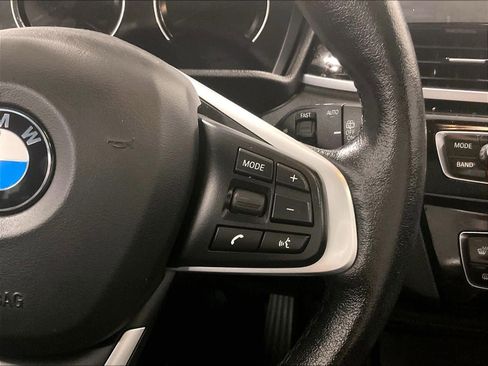 Used 2021 BMW X1 xDrive28i w/ Convenience Package image 24