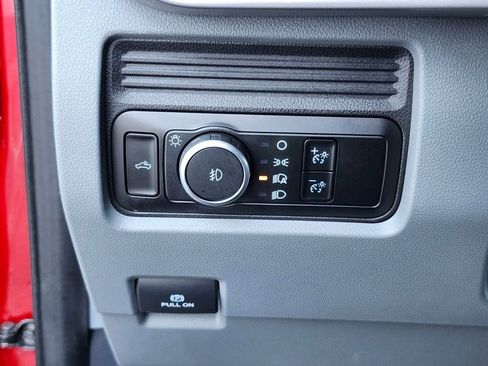 Used 2024 Ford F250 XLT image 20