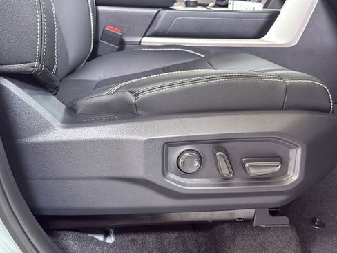 New 2026 Toyota Tundra SR5 image 20