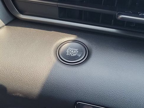 New 2026 Hyundai Elantra Sport FWD image 10