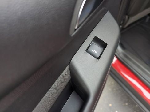 New 2026 Buick Envista Preferred w/ Convenience I Package image 11