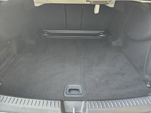 Certified 2025 Mercedes-Benz E 350 Sedan image 32