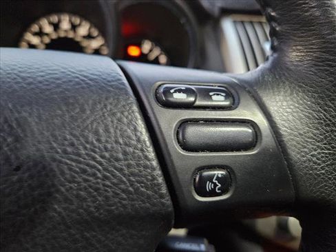 Used 2009 Lexus RX 350 AWD image 12