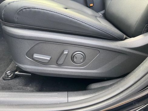 Used 2026 Kia Sportage EX w/ EX Panorama Roof Package image 13