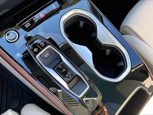 New 2026 Audi A6 Premium Plus AWD/4WD image 28