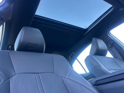 Certified 2025 Toyota Camry XSE image 20