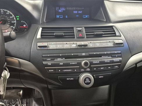 Used 2010 Honda Accord EX-L image 15