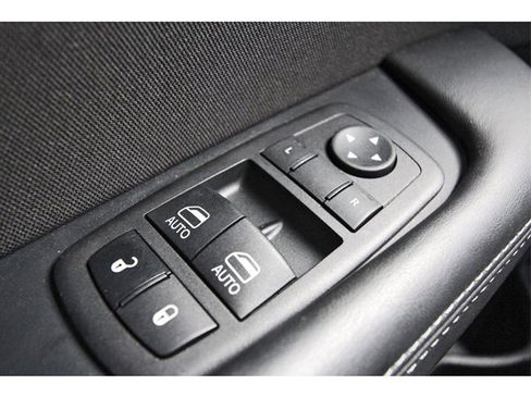 Used 2023 Dodge Challenger GT w/ Blacktop Package image 19