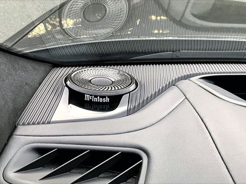 Certified 2022 Jeep Grand Cherokee Summit image 28