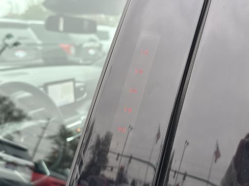 Certified 2020 Ford Explorer Limited image 14