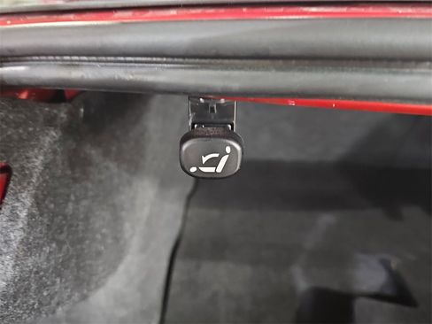 Used 2015 MAZDA MAZDA6 Grand Touring image 13