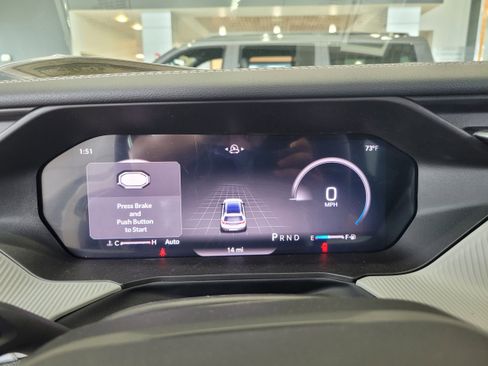 New 2026 Jeep Cherokee Laredo image 21