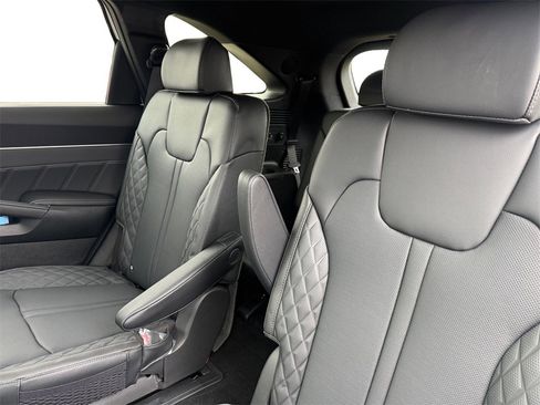 New 2026 Kia Sorento SX Prestige image 14
