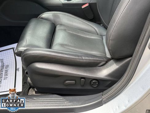 Used 2022 Subaru Outback Limited AWD/4WD image 17
