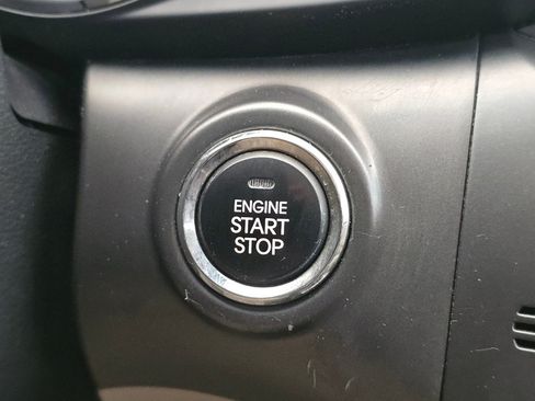 Used 2013 Kia Optima EX FWD image 21