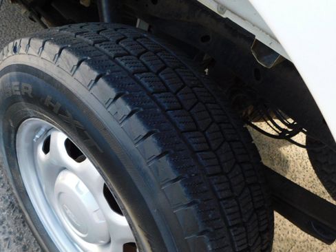 Used 2013 Ford F150 XL w/ XL Plus Pkg image 20