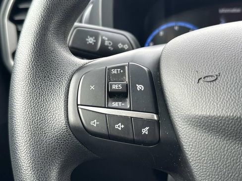 Used 2022 Ford Bronco Sport Big Bend AWD/4WD image 24