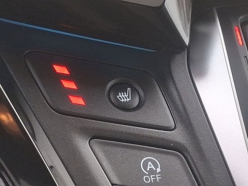 Certified 2025 Honda Odyssey Touring image 24