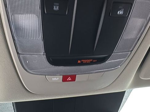 New 2026 Kia K5 LXS image 28