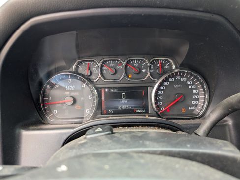 Used 2014 GMC Sierra 1500 SLE w/ SLE Value Package image 22