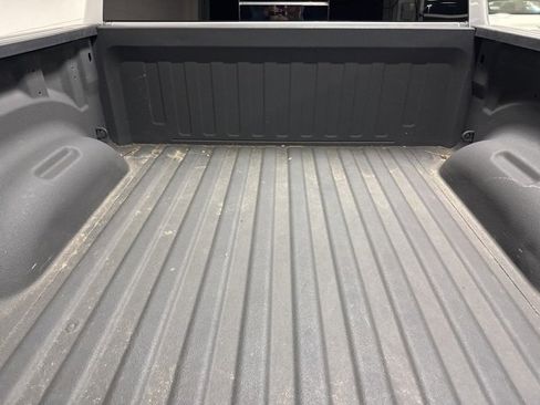 Used 2022 RAM 1500 Laramie w/ Sport Appearance Package image 4