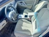 Used 2007 Toyota Camry LE image 5