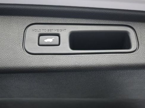 Used 2024 Honda Odyssey Sport image 14