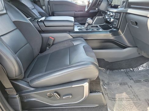 Used 2023 Ford F150 Raptor image 22