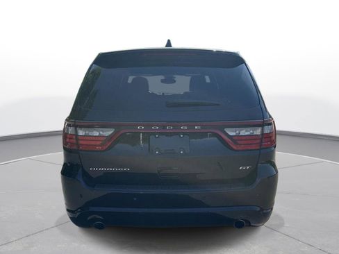 Used 2023 Dodge Durango GT RWD image 7