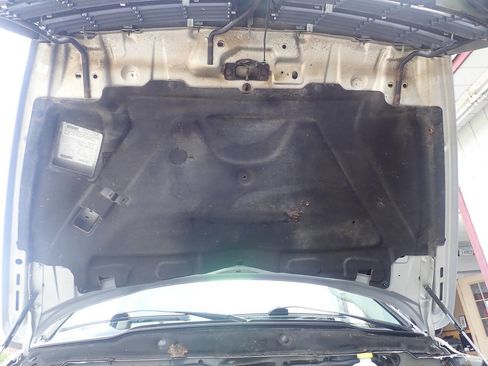 Used 2006 Dodge Ram 1500 Truck ST w/ V6 Value Group image 27