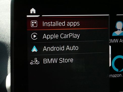 Used 2023 BMW X3 xDrive30i w/ Premium Package image 29