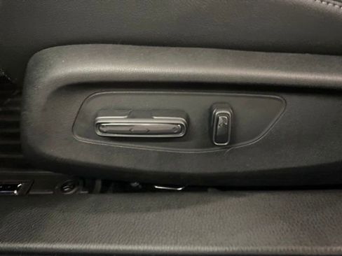 Certified 2025 Acura Integra A-Spec image 11