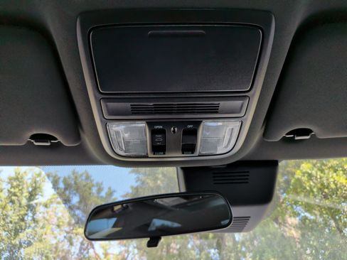 Used 2022 Honda Accord Sport image 31