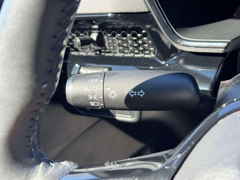 Used 2024 Honda CR-V EX-L image 22