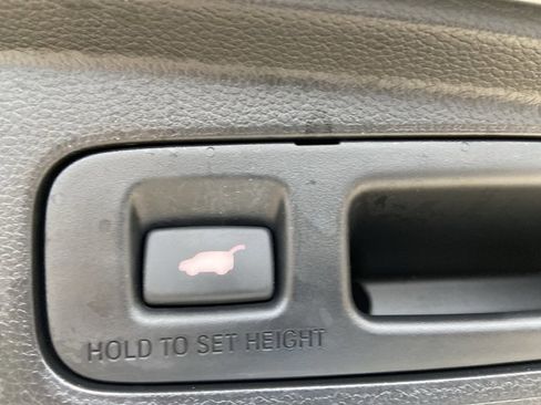 Used 2024 Honda CR-V Sport-L image 51