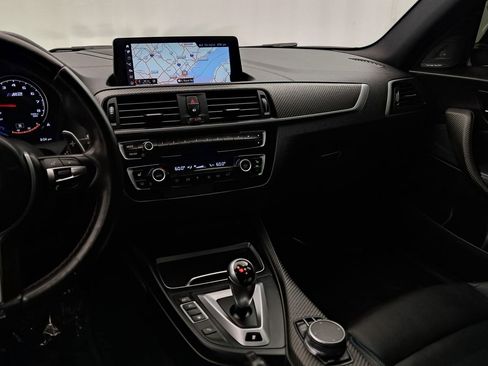 Used 2020 BMW M2 Competition w/ Executive Package image 16