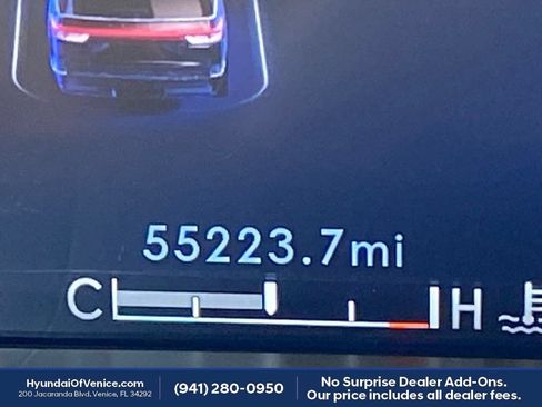 Used 2022 Lincoln Navigator L Reserve AWD/4WD image 34
