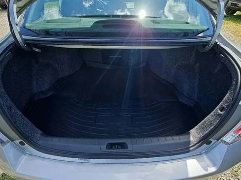 Used 2012 Honda Accord SE image 15