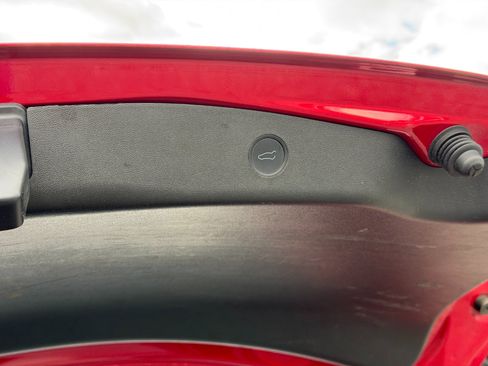 Used 2022 Tesla Model 3 Long Range image 30