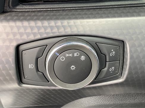 New 2023 Ford Mustang GT Premium w/ GT Performance Package image 22