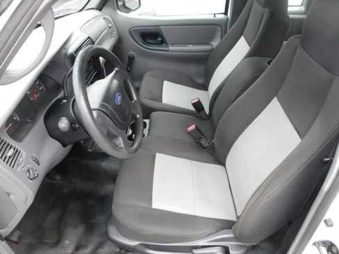Used 2006 Ford Ranger 2WD SuperCab image 19