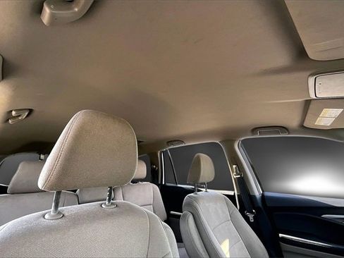 Used 2021 Honda Pilot EX image 25