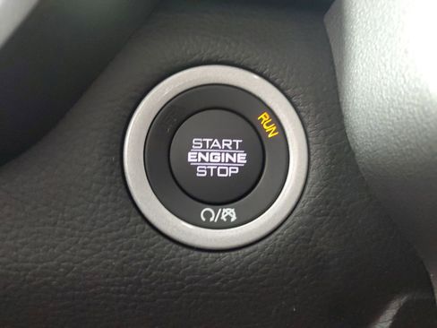 New 2026 RAM 1500 Rebel w/ Bed Utility Group image 20